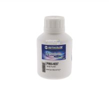 Nexa Aquabase Plus Toner P995-HE07